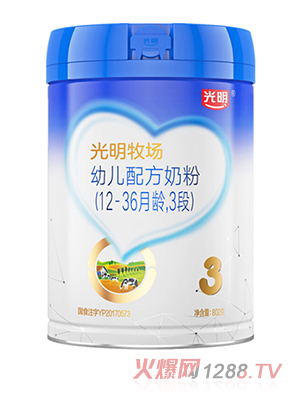 ���������׃��䷽�̷�3��