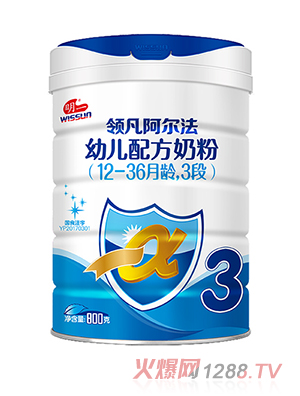 ��һ�I(l��ng)���������׃��䷽�̷�3��