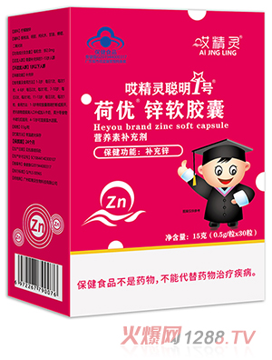 �����`��1̖�Ƀ�(y��u)�\ܛ�z��