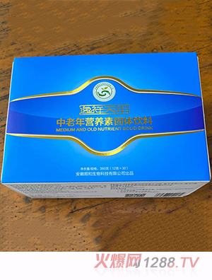 ��������������?du��)I�B(y��ng)��