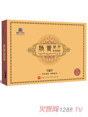 �ؼ�С����Ě���ݱ������� �cθ