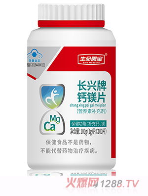 �����茚�L(zh��ng)�d���}�VƬ