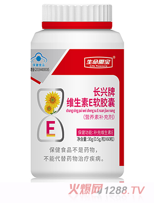 �����茚�L(zh��ng)�d�ƾS����Eܛ�z��