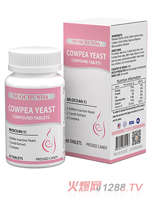 �Z���_������ĸ�ͺ�Ƭ