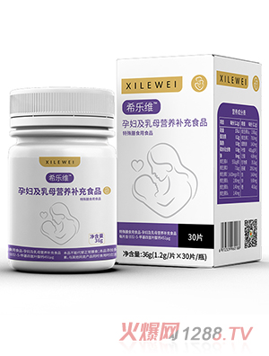 ϣ���S�ЋD����ĸ�I�B(y��ng)�a��ʳƷ