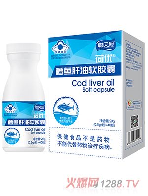 ؐ���L�~����ܛ�z�Һ��b