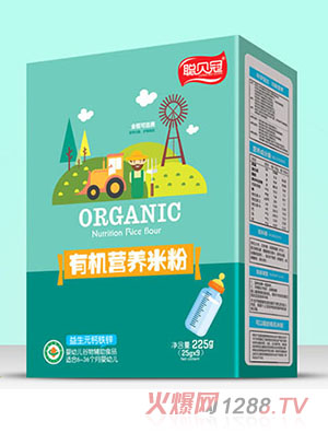 ؐ���ЙC�I�B(y��ng)�׷ۺ��b-����Ԫ�}�F�\