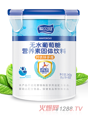 ؐ�ڟoˮ�����ǠI�B(y��ng)�ع��w���-�}�F�\��S