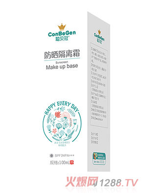 ؐ�ڷ�����x˪