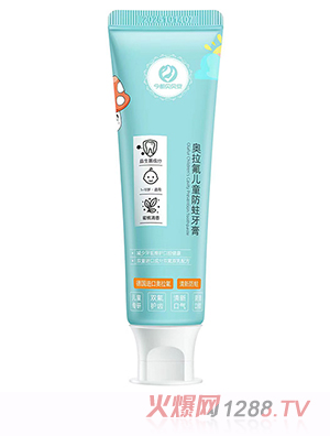 ��ؐؐ���W������ͯ��������