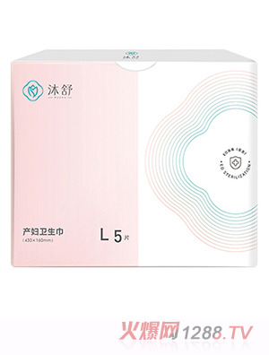 ����a�D�l(w��i)����--L5Ƭ