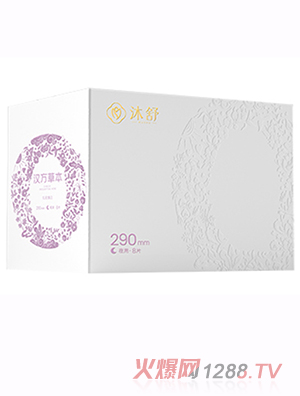 ����h���ݱ��l(w��i)����--ҹ��290mm