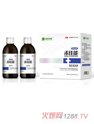 ��n���t(y��) �g(sh��)���������a(b��)�䄩