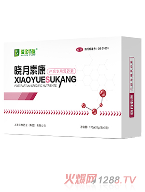 ��n���t(y��) �����ؿ��a(ch��n)���àI(y��ng)�B(y��ng)��