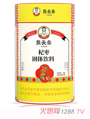 ���L(zh��ng)̩轗����w���