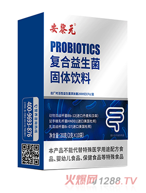 ����Ԫ��(f��)�����������w���