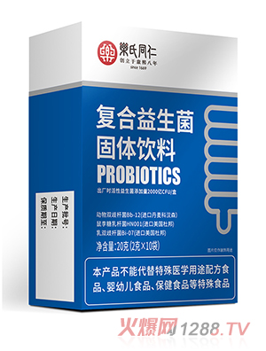 ��(l��)��ͬ�ʏ�(f��)�����������w���