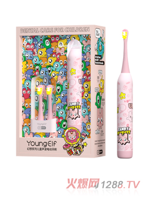 ���`6-12�q��ͯ��늄�(d��ng)��ˢ�������ۣ�