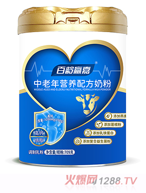 ʥԪ���g�A��������?du��)I�B(y��ng)�䷽�̷�