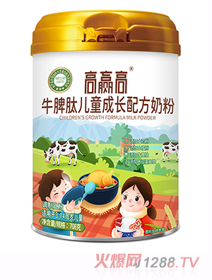 ʥԪ���A��ţƢ�ă�ͯ���L�䷽�̷�