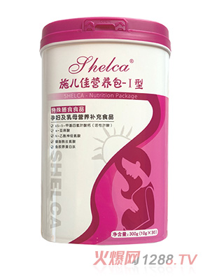 ʩ���ѠI�B(y��ng)��1��-�ЋD����ĸ�I�B(y��ng)�a��ʳƷ