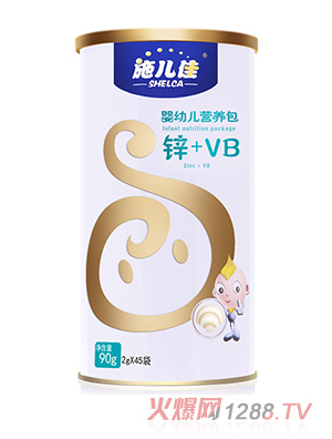 ʩ�����\+VB�I�B(y��ng)��