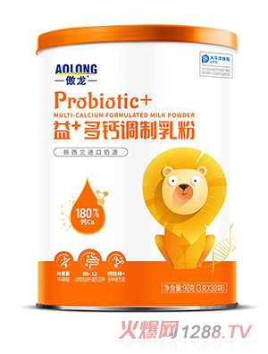 ������+���}�{(di��o)�����