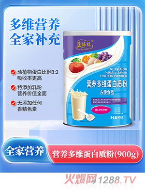 �����I�B(y��ng)��S�����|(zh��)��