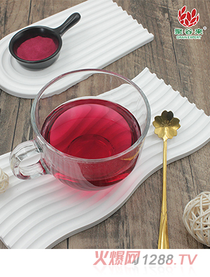 ����ݮ�۹��w���