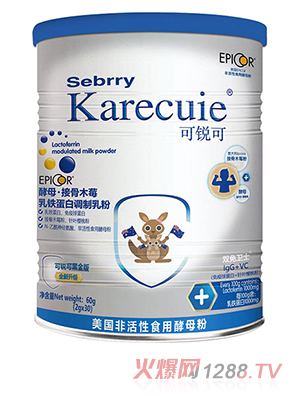 ʩ������ĸ�ӹ�ľݮ���F�����{�����