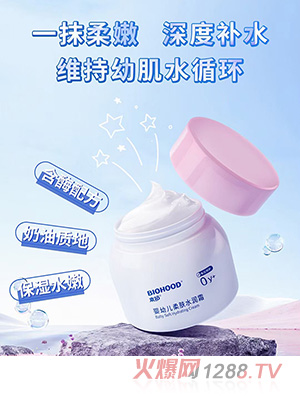 ���o(h��)���wˮ��˪