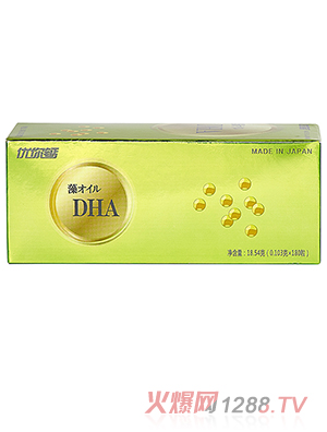 ��(y��u)���}DHA���͙���ζ�ǹ�( �o���ͣ�