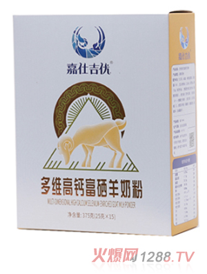 ���˼���(y��u)��S�������}���̷�