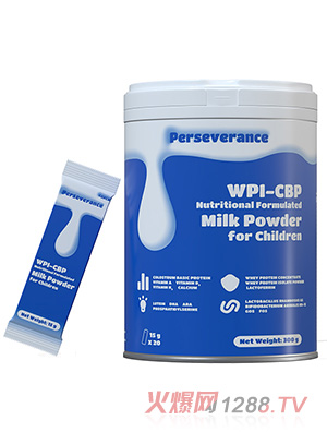 �����߷��x���嵰��CBP��ͯ�I(y��ng)�B(y��ng)�{(di��o)�����