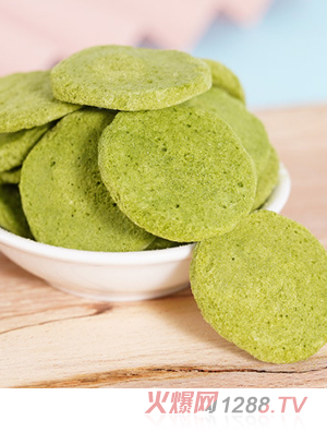 ����С���