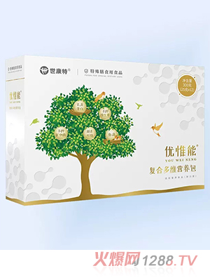 ��(y��u)Ω�܏�(f��)�϶�S�I(y��ng)�B(y��ng)��