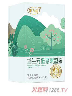 ����������Ԫ�;۹��ǝ{