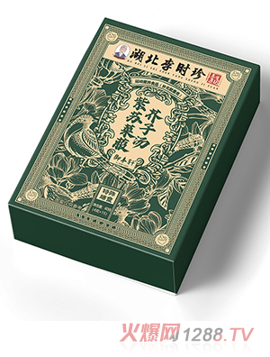 ������r(sh��)�����K�R�����Ӝ�