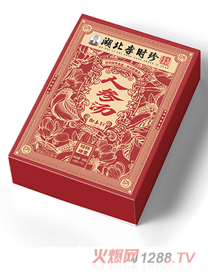 ������r(sh��)���˅���