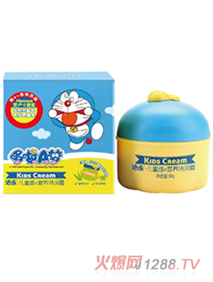 �혷��ͯ�Se�I�B(y��ng)�؝�˪