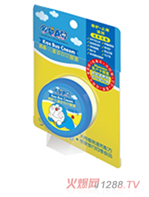 �혷��ͯ��Ч���ٸ�