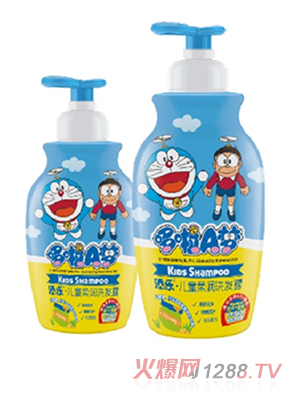 �혷��ͯ�᝙ϴ�l(f��)¶