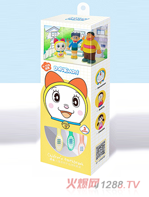 �혷��ͯ��z�o(h��)�X��ˢ���b �Sɫ