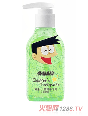 �혷(l��)��ͯ���X���ࣨ�O��ζ��