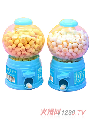 ��ؐСС����