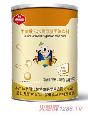 ����ţ����oˮ������