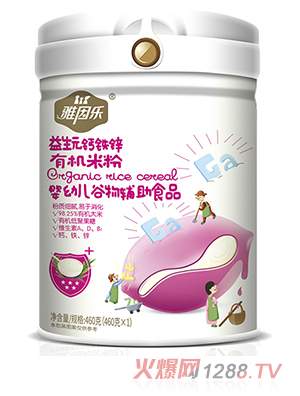 �����ЙC(j��)�׷� ����Ԫ�}�F�\