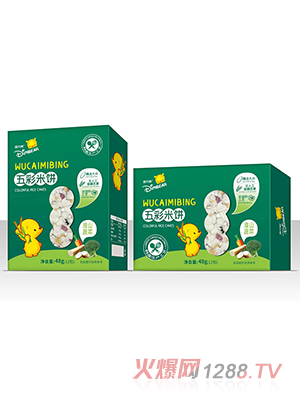 ������������-��ɽ�߲�