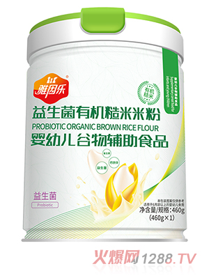 �����ЙC(j��)�����׷� ������