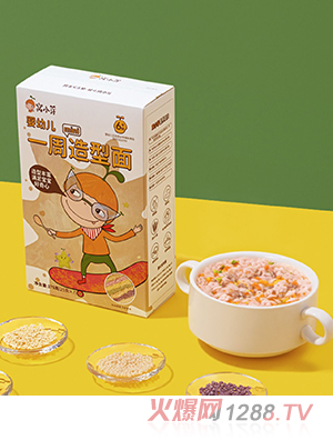 �CСѿ���׃�һ��������